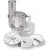 Bosch MUZ4MM3 Bosch MUZ 4 MM 3 Multimixer