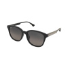 Slnečné okuliare Maui Jim Kuikahi GS647-14A Veľkosť: 55