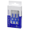 Curaprox UHS 409 Handy držiak 3 ks