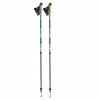 Palice na nordic walking GABEL STRETCH LITE AI AVIO