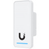 Ubiquiti UniFi Access G3 Reader W - Prístupová NFC čítačka, krytie IP55, PoE, biela