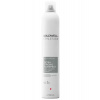 GOLDWELL StyleSign ExtraStrong Hairspray 500ml - veľmi silne tužiaci lak pre objem účesu
