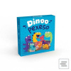 Dinoo pexeso