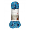 Horolezecké lano Mammut 8.7 Alpine Sender Dry Rope 50 m - ocean/orange