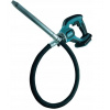 Makita DVR450Z