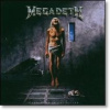 Megadeth - Countdown to extinction CD