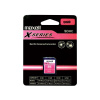 Pamäťová karta SDHC 8GB CL4 854511 MAXELL