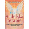 Kvantová andělská terapie