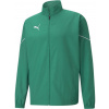 Bunda Puma teamRISE Sideline Jacket 65732605 Veľkosť S