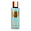 Victoria´s Secret Aqua Kiss Shimmer, Telový závoj 250ml pre ženy