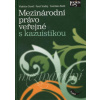 Mezinárodní právo veřejné s kazuistikou