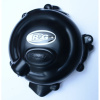 R&G COVER ENGINE RIGHT