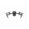 Stablecam DJI Mavic 3 Pro - podvozek 1DJ2496 (1DJ2496)