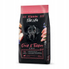 Fitmin For Life Dog Duck & Turkey 12 kg