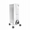 Linder Exclusiv HR1500