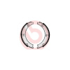BREMBO S 50 508 Sada brzd. celusti parkov. brzdy
