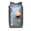 Káva Tchibo Barista Caffé Crema zrnková 1 kg