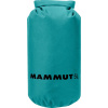 MAMMUT Drybag Light 5 waters - 5 l