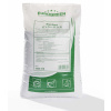 EUROGREEN - SLOVENSKO, s.r.o. Trávnikové hnojivo STANDARD - vyváženosť 25 kg
