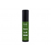 ÉLAN KeraVeg KeraSoft For Lashes Only – 1. krok na riasy – 10 ml