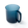 GSI Outdoors Infinity Mug 414ml
