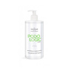 ACTIVESHOP FARMONA PODOLOGIC HERBAL Regeneračný krém na nohy 500 ml