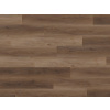 Oneflor Europe Vinylová podlaha SPC Solide Click 55 051 Walnut Natural Doprava a vzorek zdarma