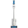 Shark BU3521EU Cordless Pro Auto-Empty