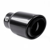 AMiO MT 024B