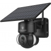 Solární HD kamera Viking HDs01 4G VHDS01