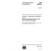 ISO 8253-2:2009-ed.2.0 10.12.2009