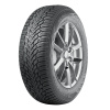 235/55R17 103H, Nokian, WR SUV 4