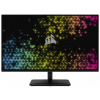 LED monitor Corsair XENEON 32UHD144-A 32