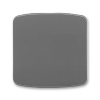 ABB Tango 3558A-A651 S2