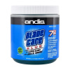 Starostlivosť o strihaciu hlavicu 7v1 v dóze ANDIS Blade care plus 473 ml