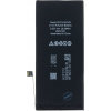 Apple iPhone 8 Plus APN 616-00364