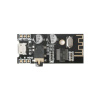 TIPA 09830187 Bluetooth 4.2 Stereo Audio Receiver modul MH-M28