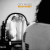 LP Kevin Morby: City Music