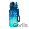Gradient Motýľ 350 ml