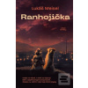 Ranhojička (Lukáš Meisel)