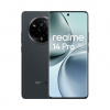 Smartfón realme 14 Pro 12 GB / 512 GB 5G sivý