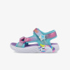 Skechers Unicorn Dreams EUR 29