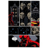 Hellboy - Neuvěřitelné příběhy - Mignola Mike