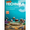 Hravá technika 5