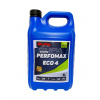 Alkylátový benzín ECO 4 - 4takt - 5l