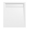 Polysan VARESA 90 x 80 cm 71606