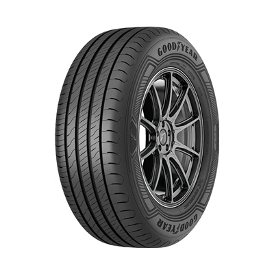 GOODYEAR 245/60 R 18 105H EFFICIENTGRIP_2_SUV TL