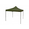 CATTARA 13338 Waterproof 3x3m zelený