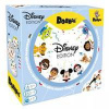 Dobble Disney - autor neuvedený