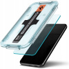 Spigen Glas.tR EZ Fit 2 Pack Samsung Galaxy S22+ 5G AGL04145